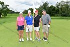 LAC Golf Open  9th annual Wheaton Lyons Athletic Club (LAC) Golf Open Monday, August 14, 2017 at the Franklin Country Club. : Wheaton, Lyons Athletic Club Golf Open